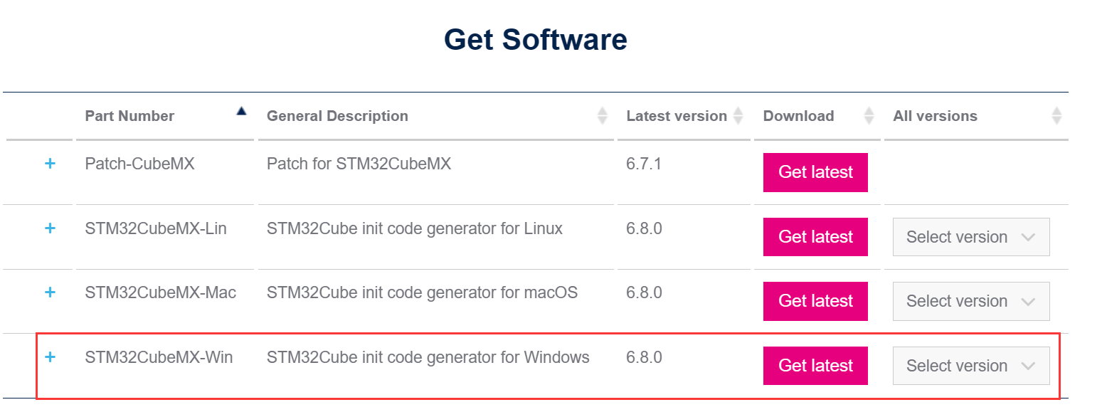 image-20230419231334830