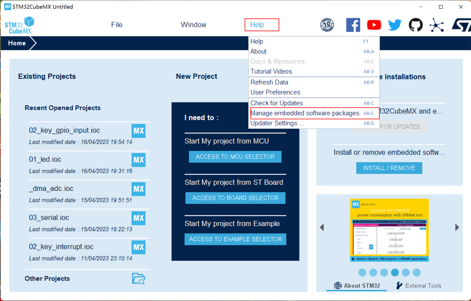 image-20230419231808046