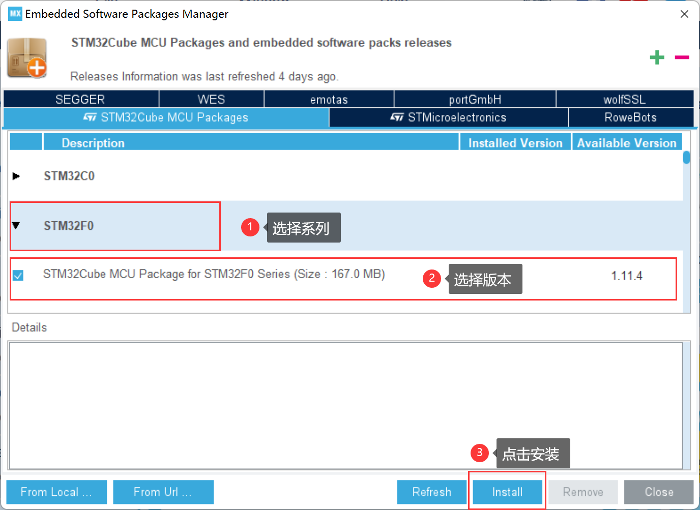 image-20230419231948987