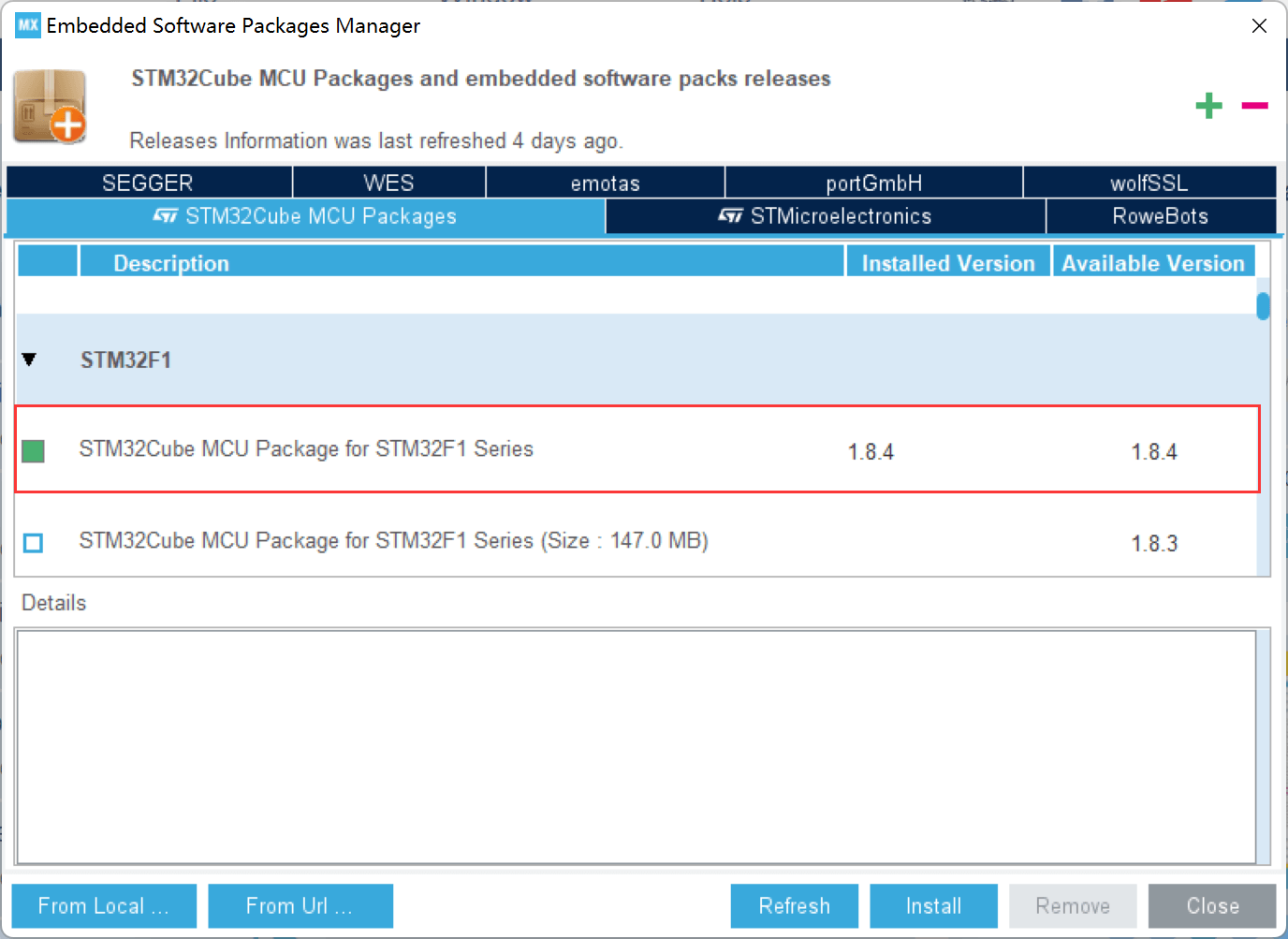 image-20230419232108324