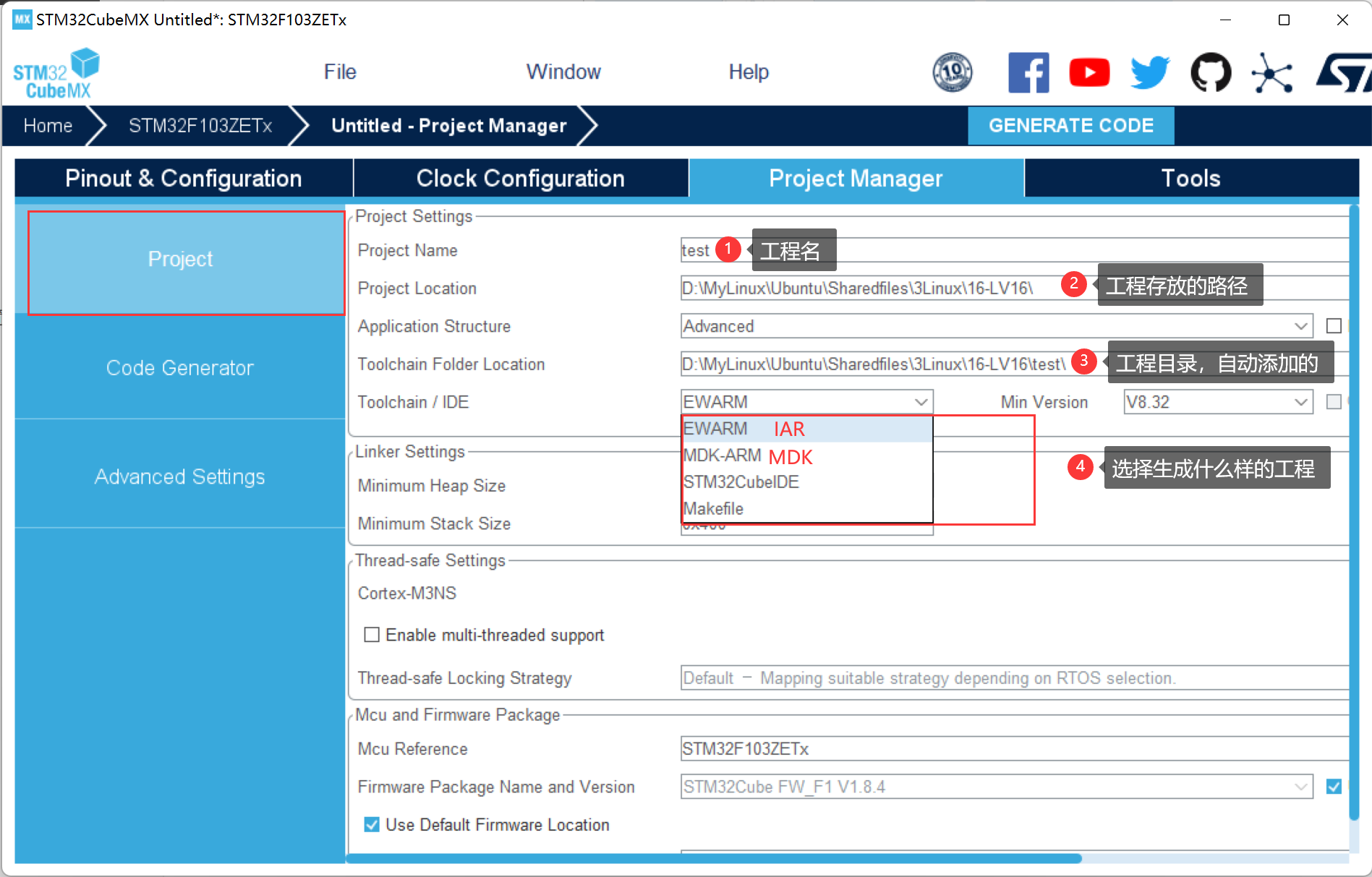 image-20230419232829564