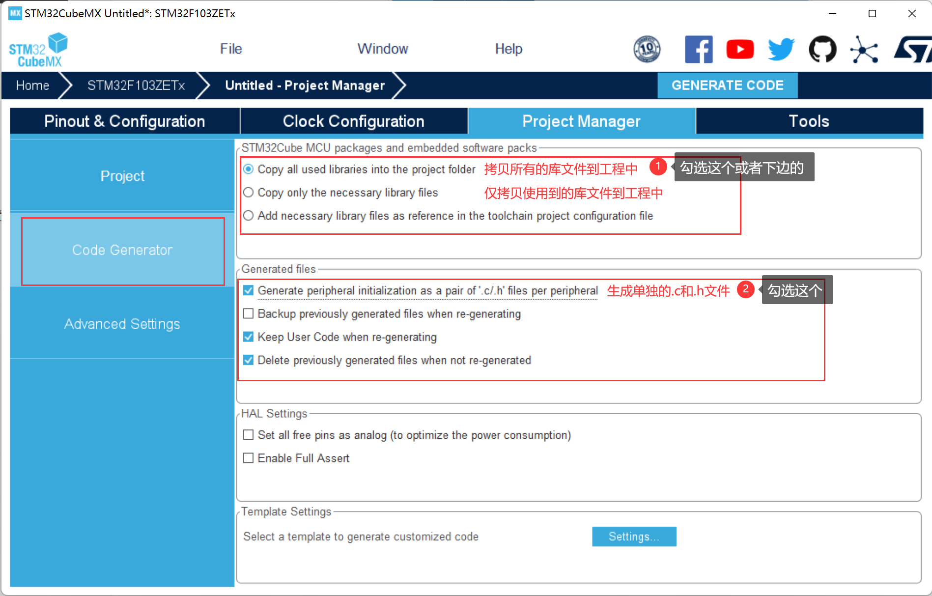 image-20230419233134342