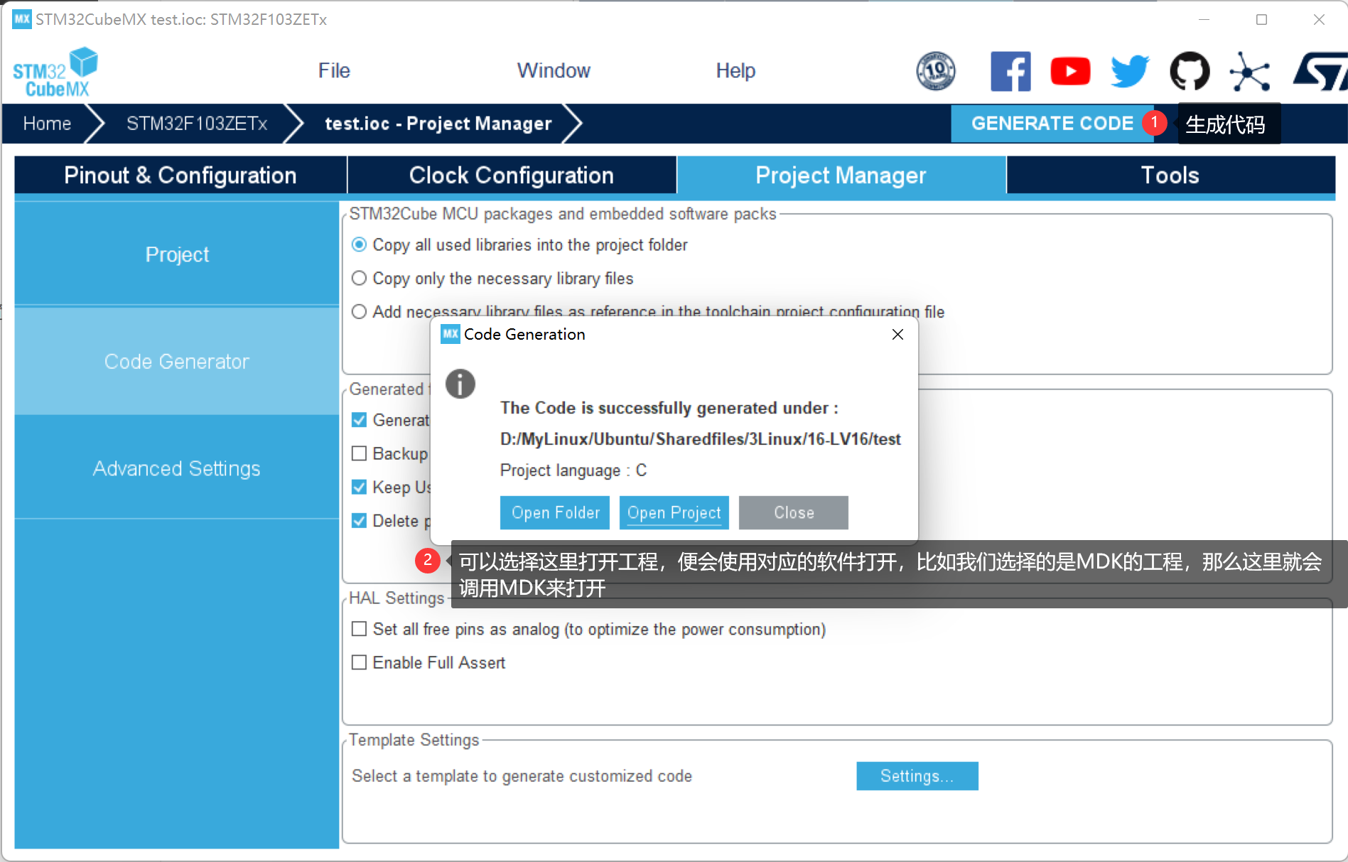 image-20230419233340030
