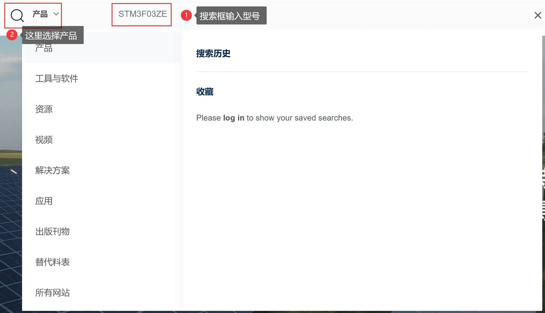 image-20230420215031690