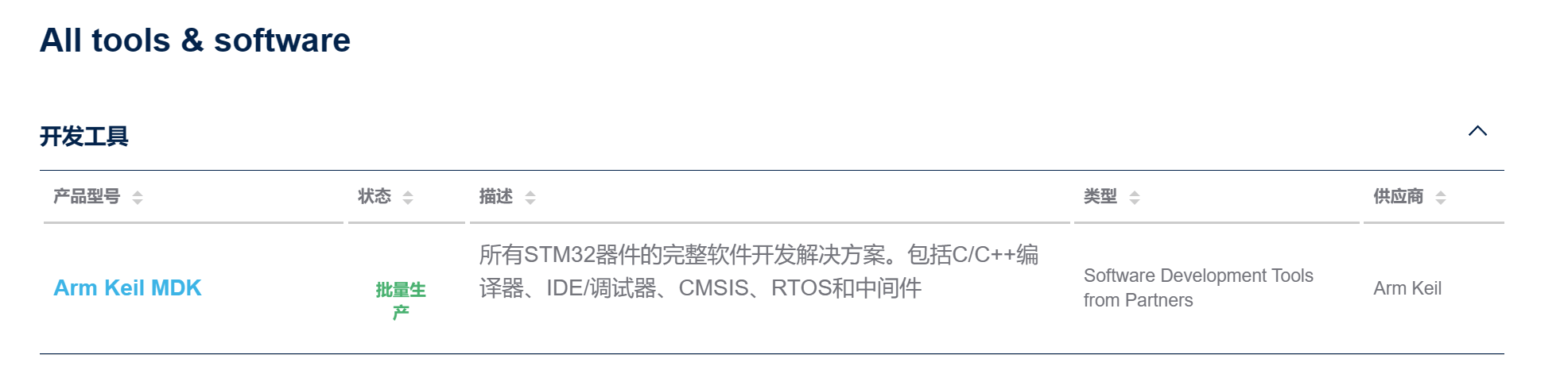 image-20230420224355525