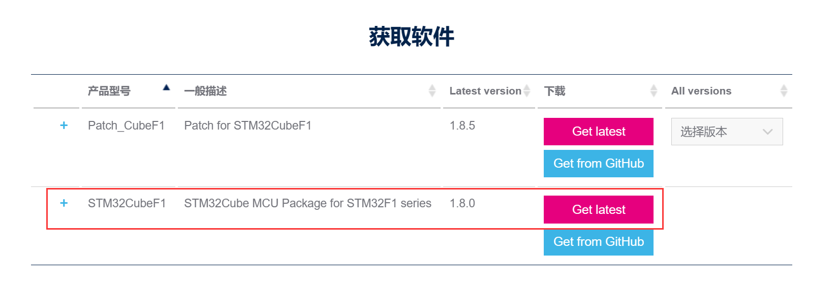 image-20230420225341112