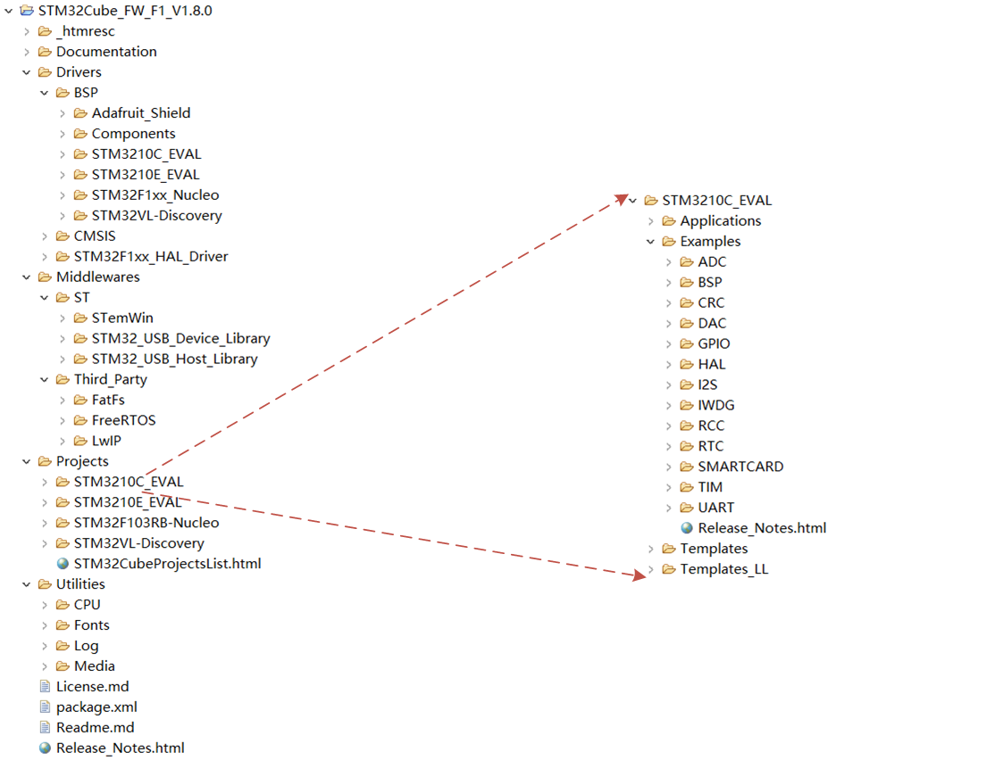 image-20230421200129597