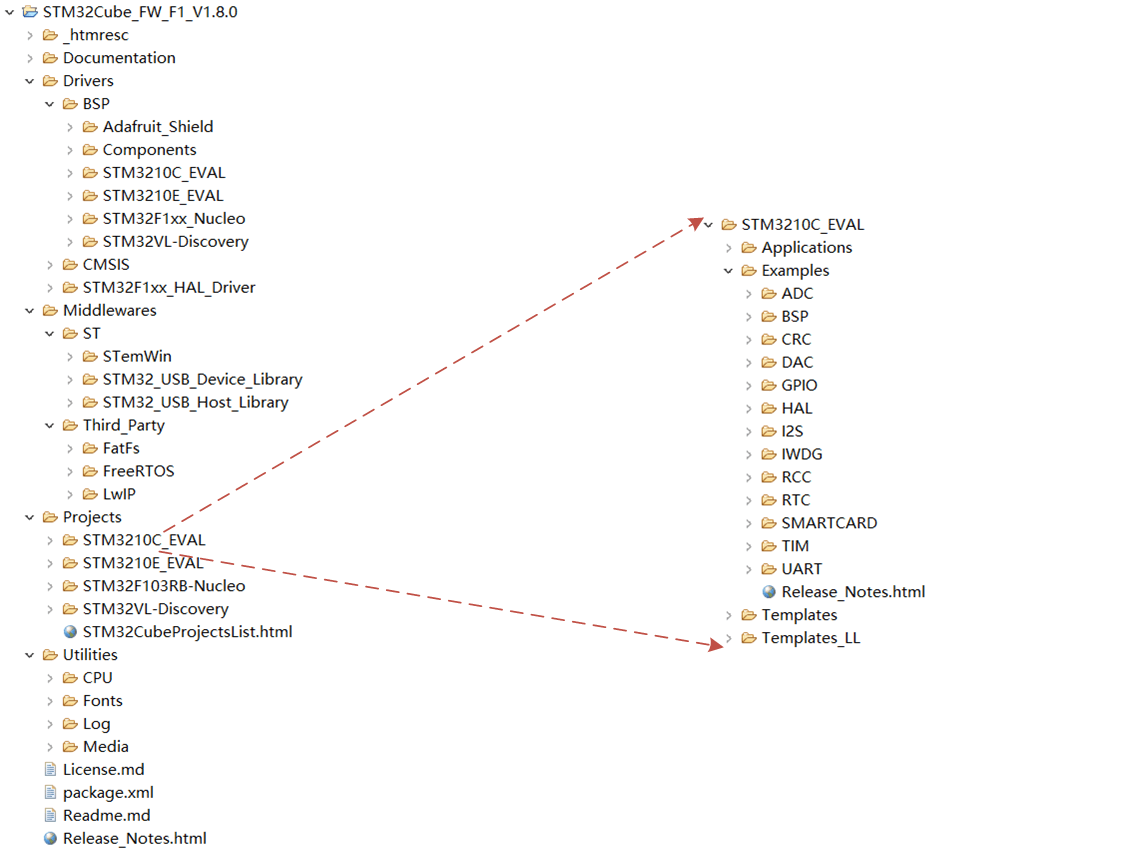 image-20230421200129597