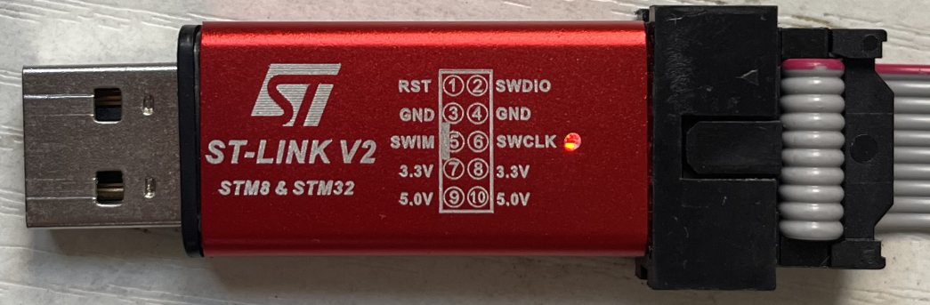 image-20230422161832141