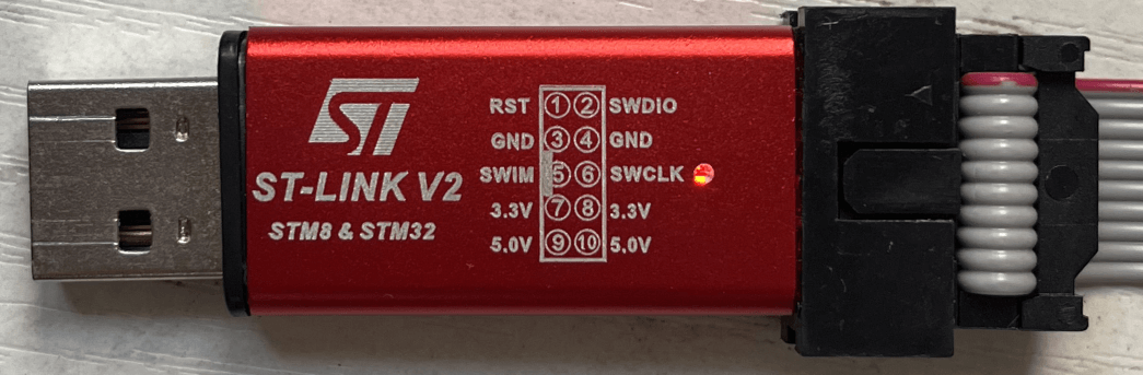 image-20230422161832141