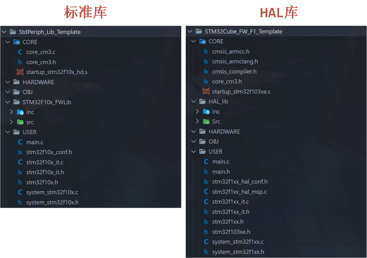 image-20230422193850860