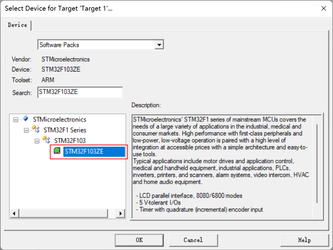 image-20230422194758191