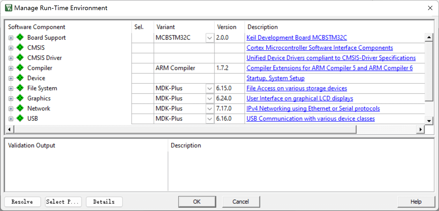 image-20230422194844337