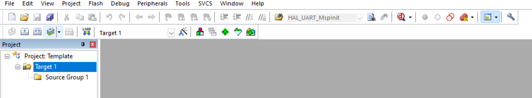 image-20230422194945952