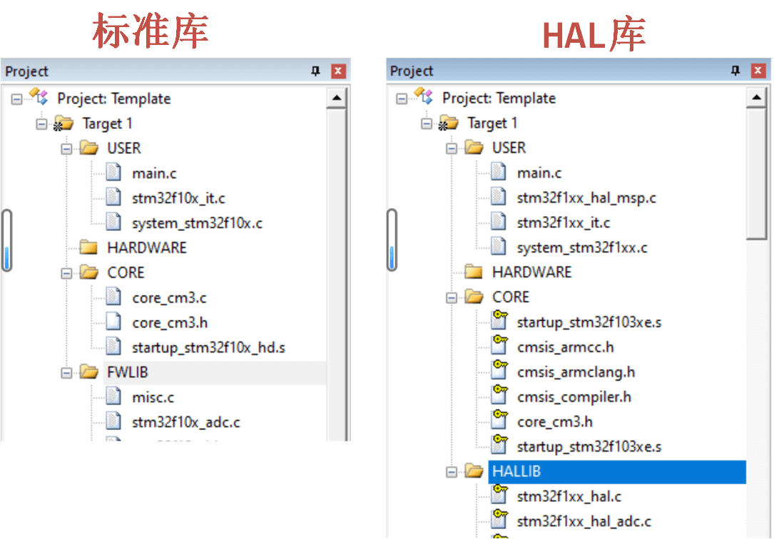 image-20230422201234276