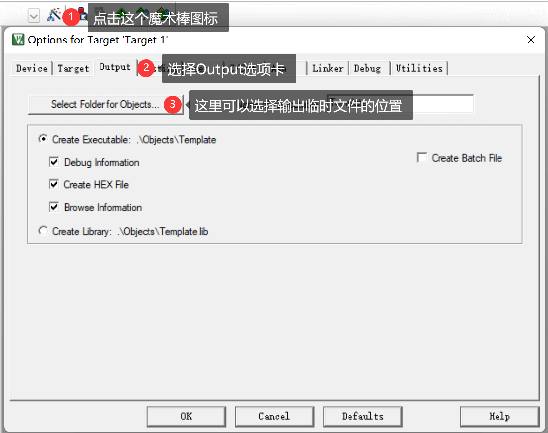 image-20230422201648391