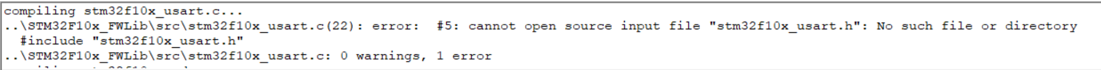 image-20230422201734069