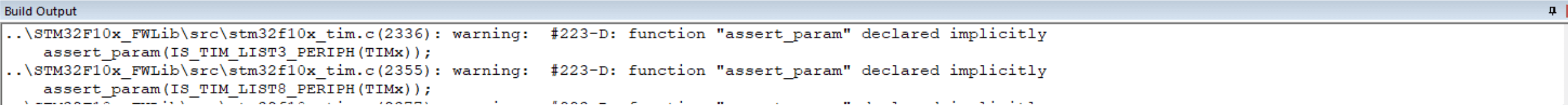 image-20230422202608565