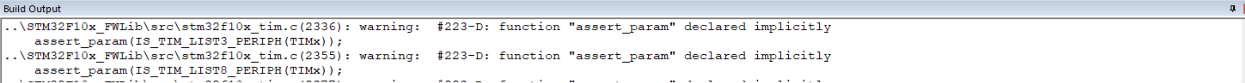 image-20230422202608565