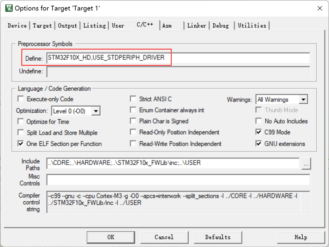 image-20230422203009385