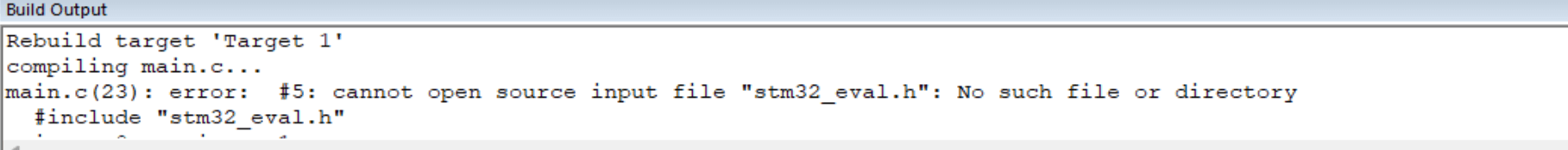 image-20230422203051400