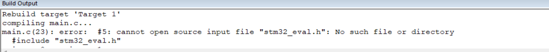 image-20230422203051400