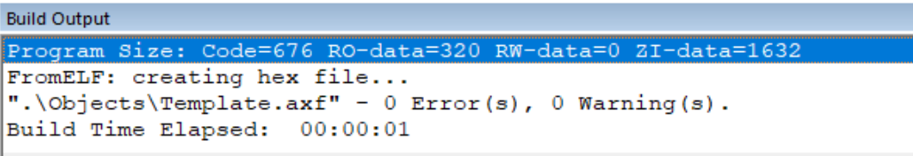 image-20230422203630724