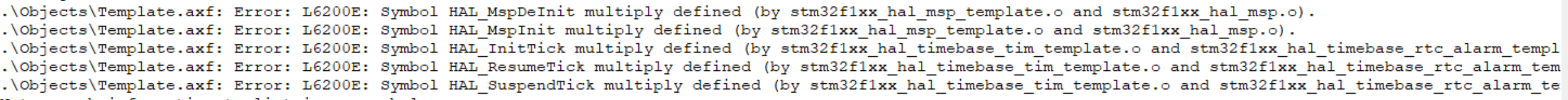 image-20230422220233554