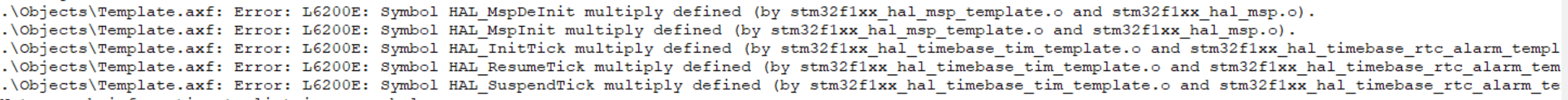 image-20230422220233554