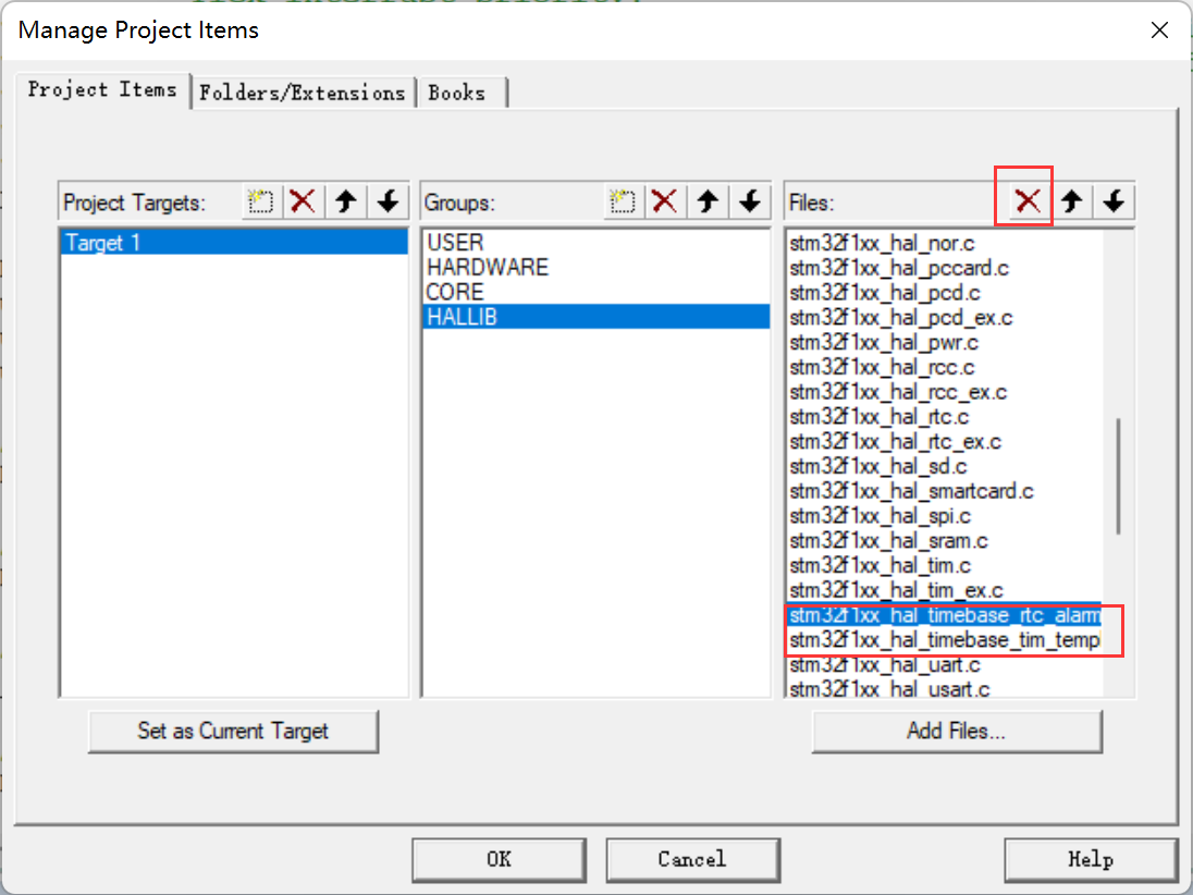 image-20230422220926951