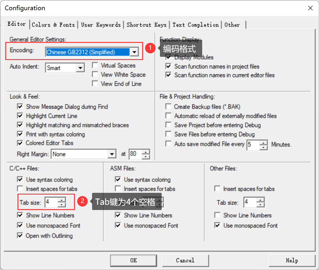 image-20230422221818922