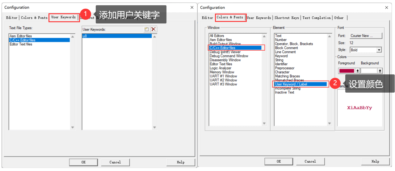 image-20230422222548096