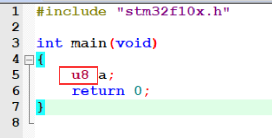 image-20230422222645726