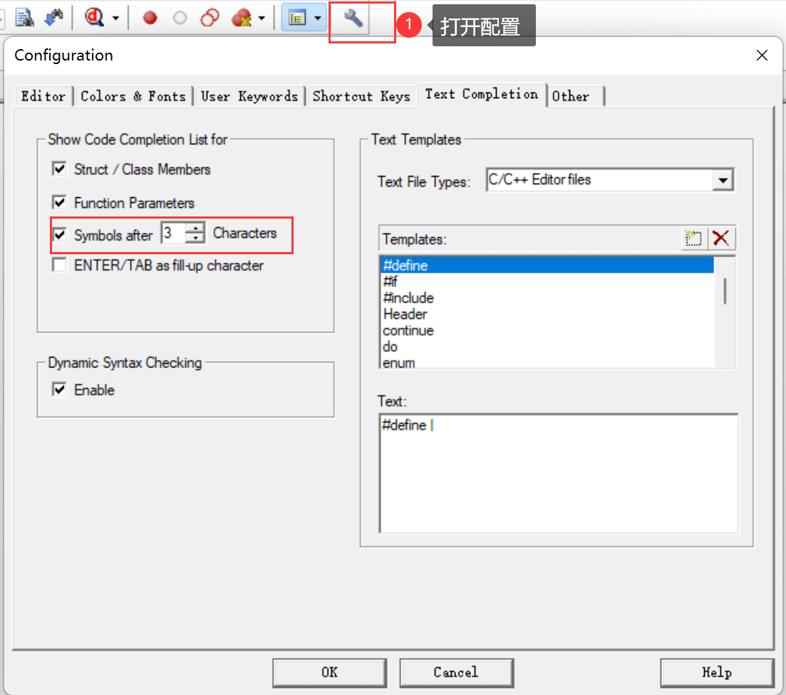 image-20230422222822521