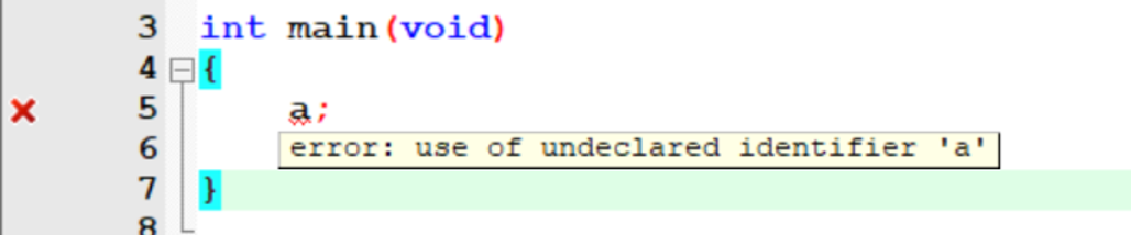 image-20230422223059197