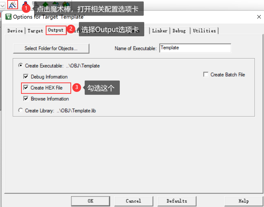 image-20230423120056791