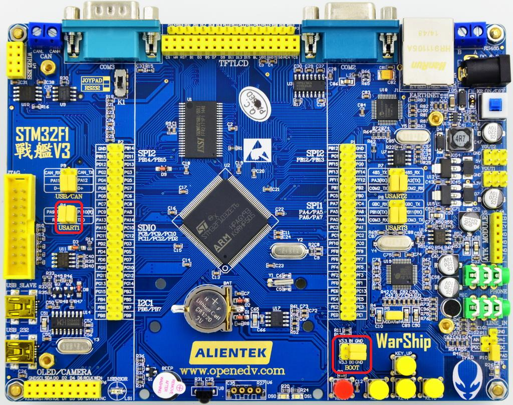 image-20230423120910301