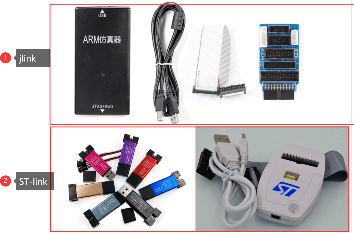 image-20230423125944309