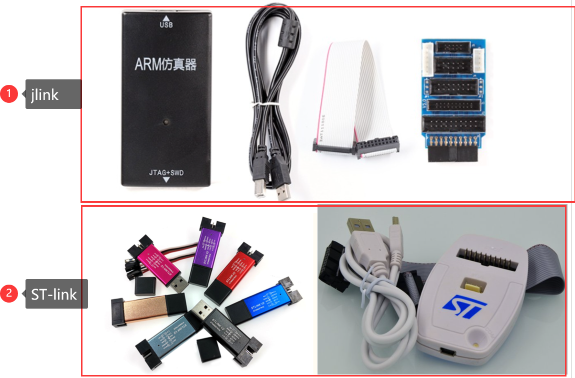 image-20230423125944309