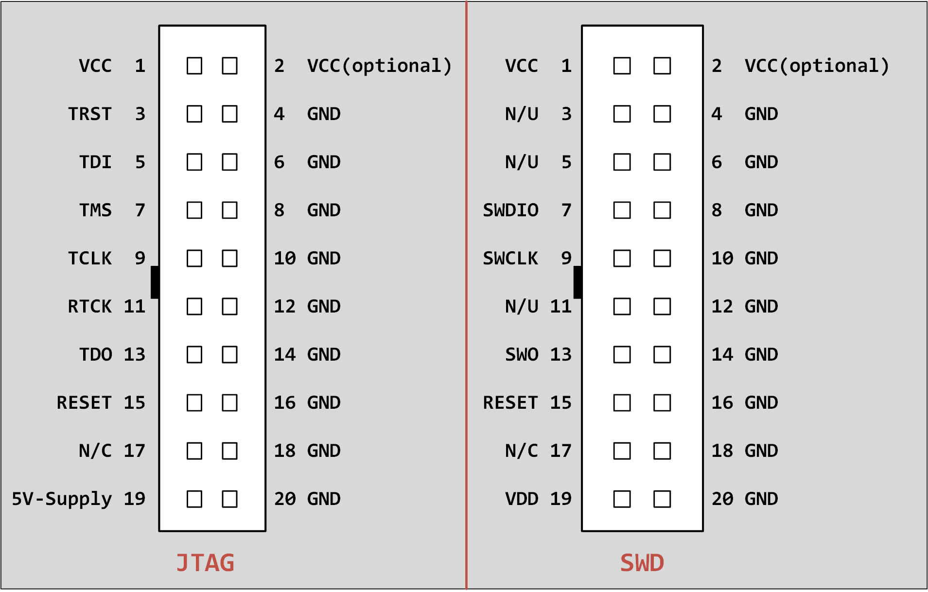 image-20230423213222223