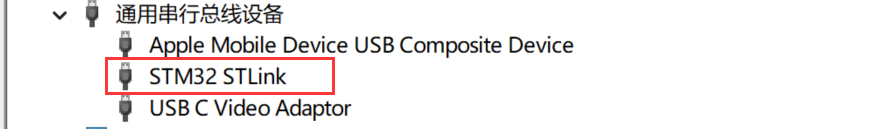 image-20230423220858889