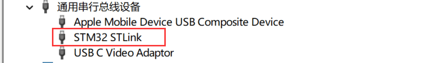 image-20230423220858889