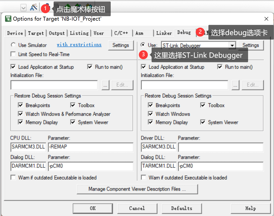 image-20230423221121472