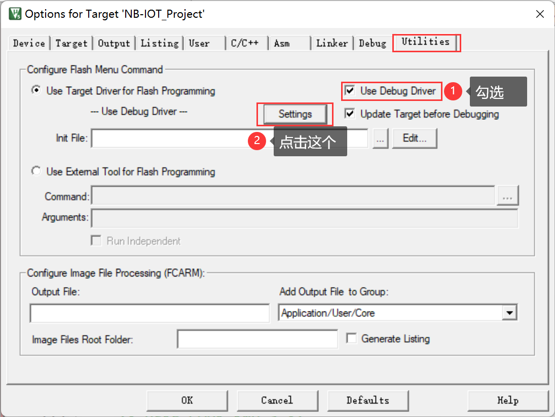 image-20230423222306705