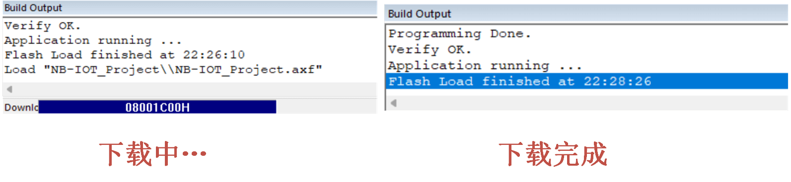 image-20230423222955398