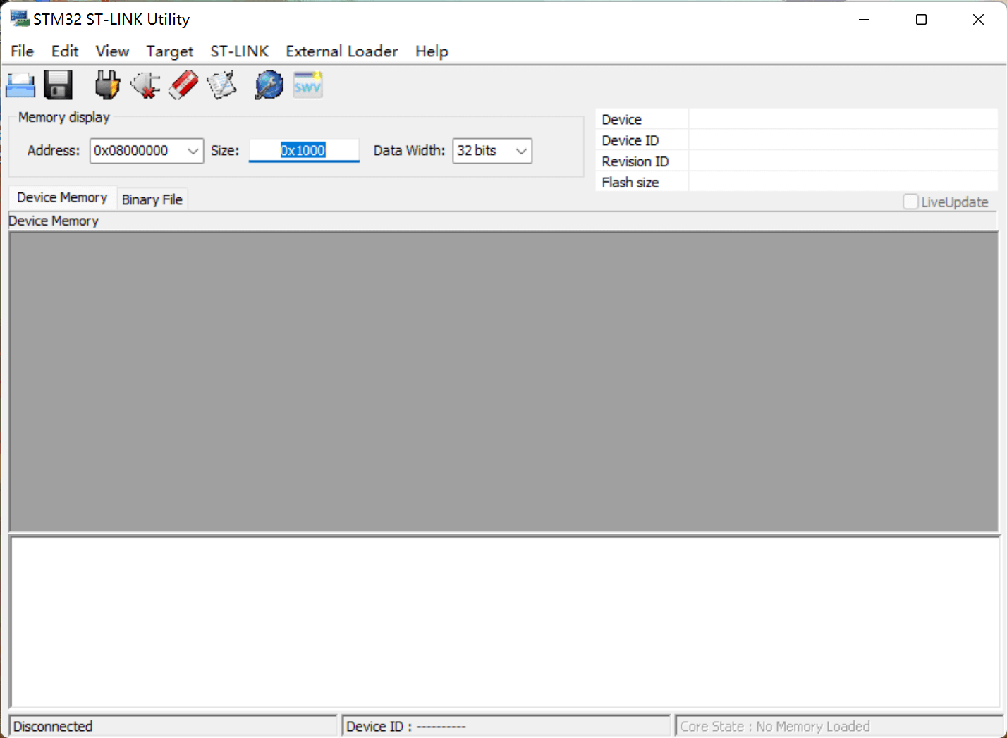 image-20230423224039946