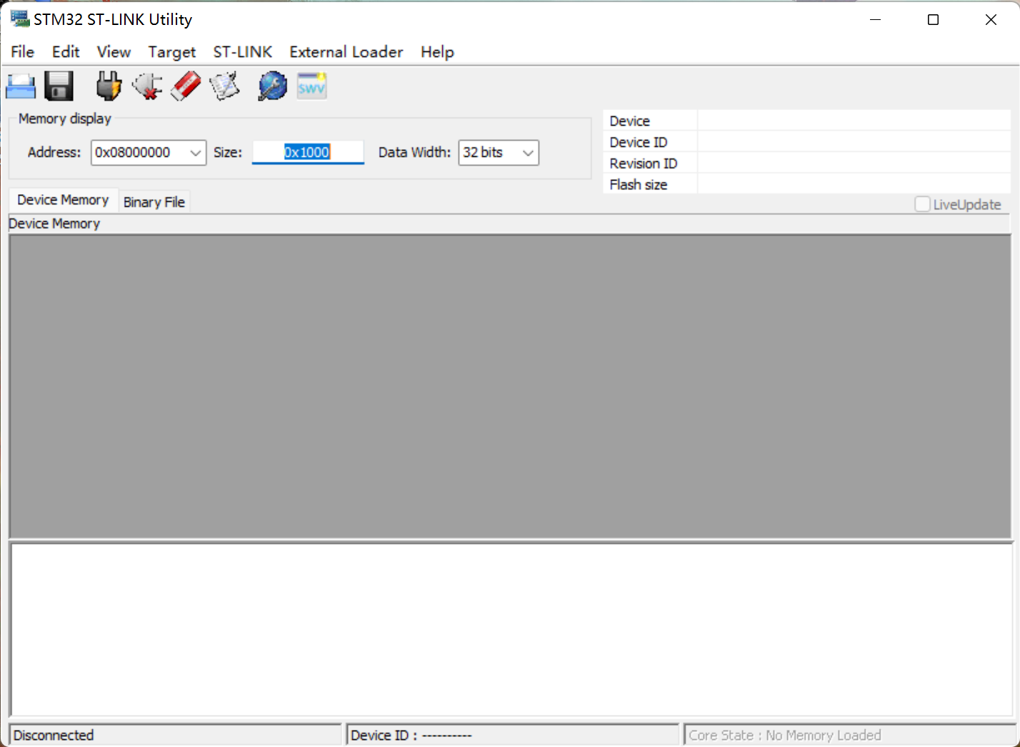 image-20230423224039946