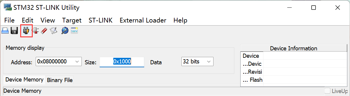 image-20230423225104430