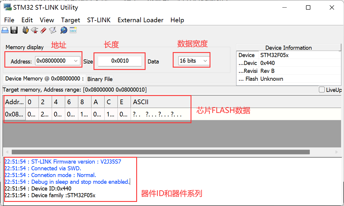 image-20230423225324229