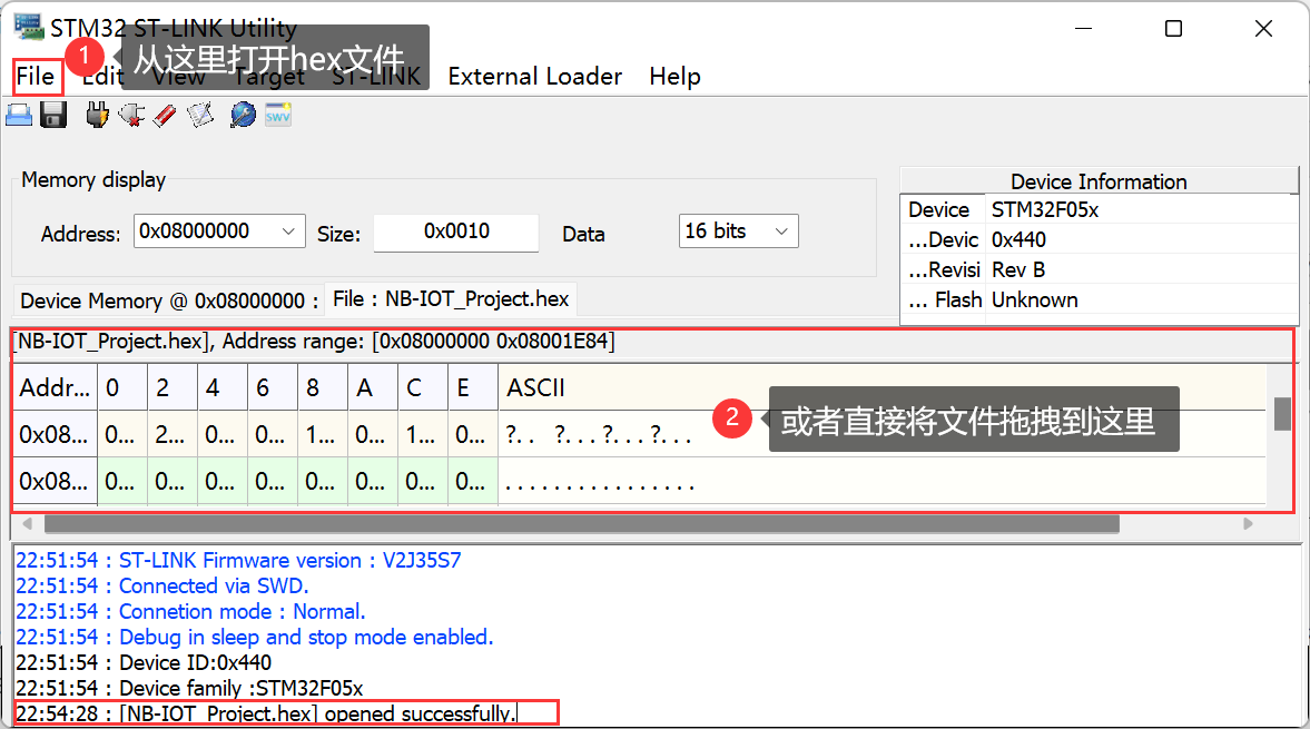 image-20230423225556015